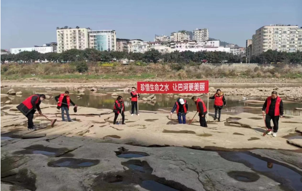 922西城.png
