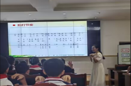 QQ图片20230922183540.png