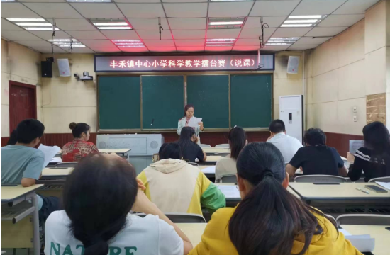 QQ图片20230922183845.png