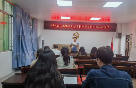 QQ图片20230922183833.png