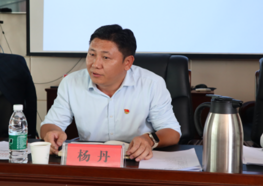 微信图片_20230927195137.png