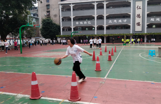 QQ图片20231011121115.png