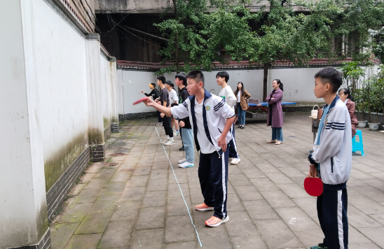 QQ图片20231011121100.png