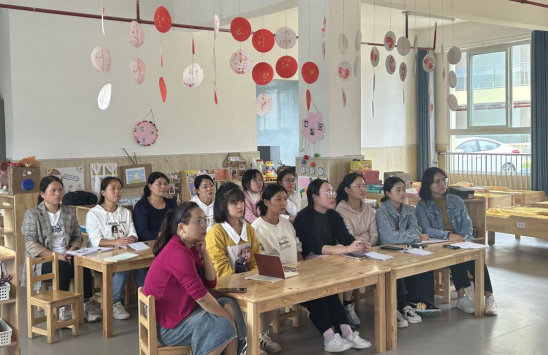QQ图片20231011175123.png