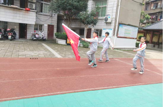 QQ图片20231013171408.png