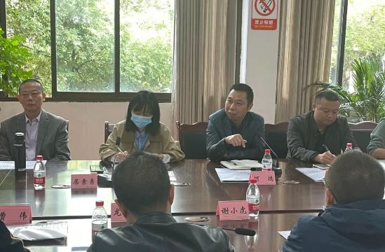 QQ图片20231015093413.png