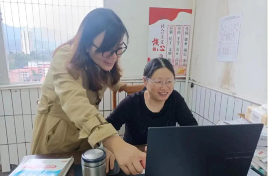 QQ图片20231016101608.png