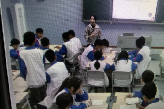 QQ图片20231016101539.png