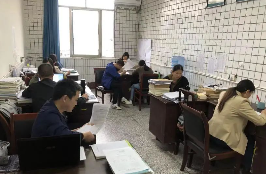 QQ图片20231016101528.png