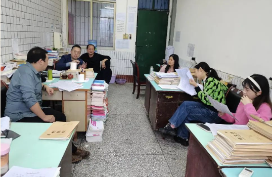 QQ图片20231016101517.png