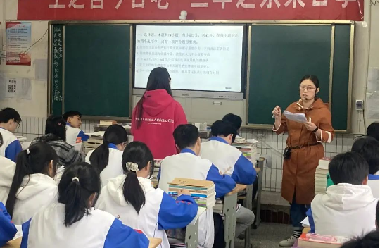QQ图片20231016101505.png