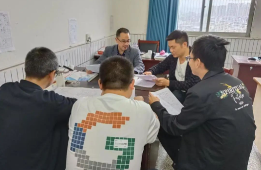 QQ图片20231016101448.png
