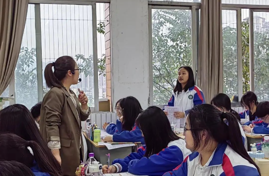 QQ图片20231016101434.png