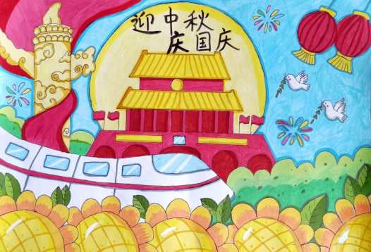 QQ图片20231016122749.png