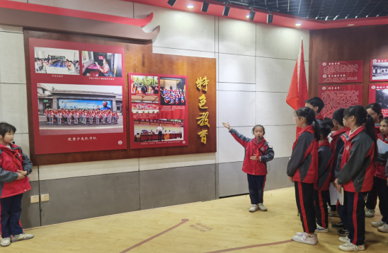 QQ图片20231016124839.png