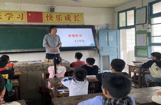 QQ图片20231017134609.png
