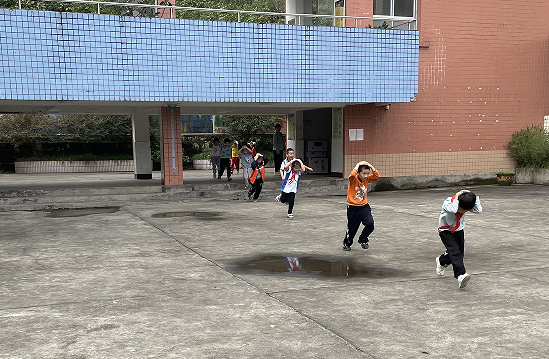 QQ图片20231017164021.png