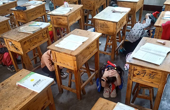 QQ图片20231017163928.png