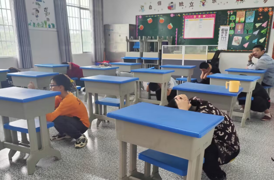 QQ图片20231017164611.png