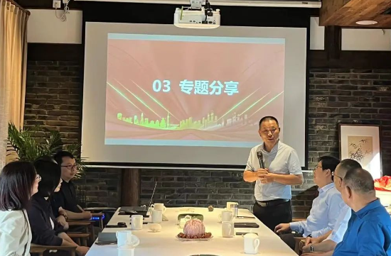 QQ图片20231017164811.png