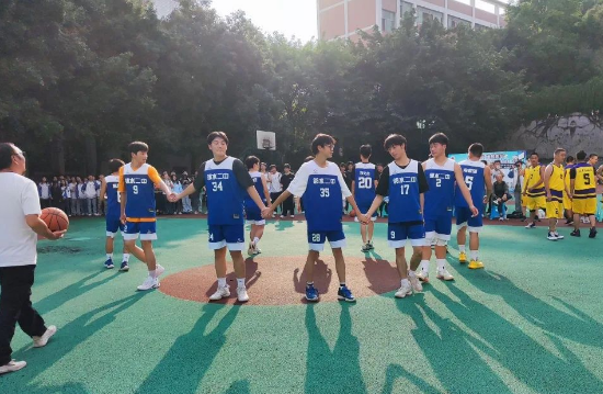 QQ图片20231018145109.png