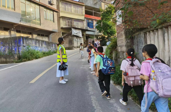 QQ图片20231018160217.png