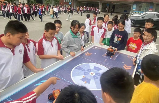 QQ图片20231019094747.png