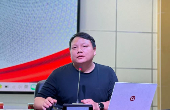 QQ图片20231019095139.png