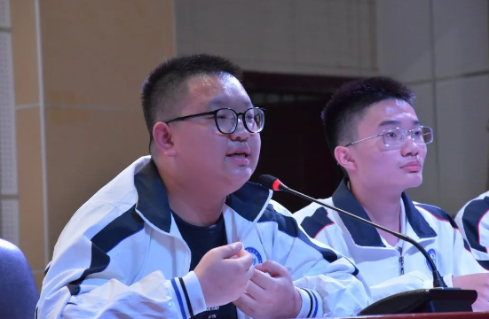QQ图片20231019095055.png