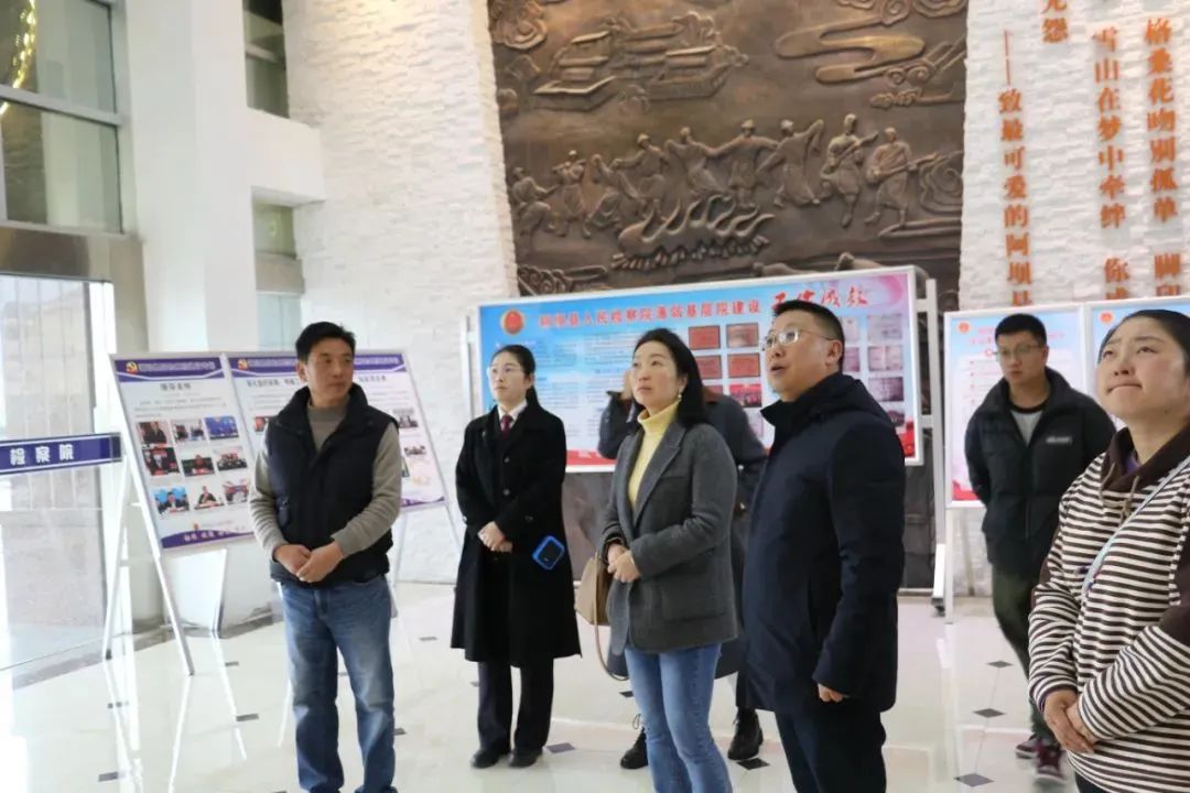 微信图片_20231019145525.jpg