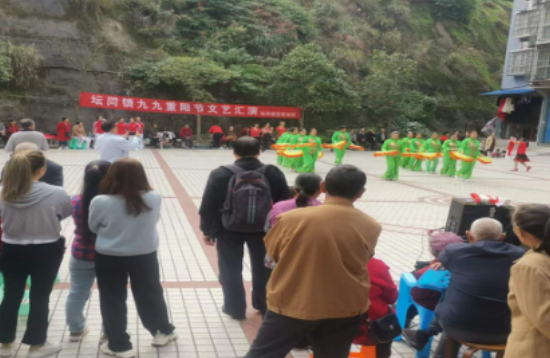 QQ图片20231023173834.png
