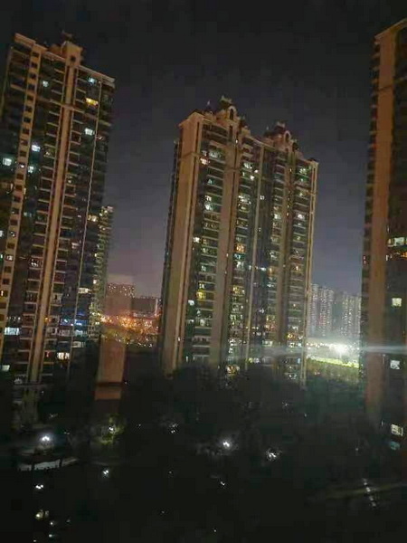 857.jpg