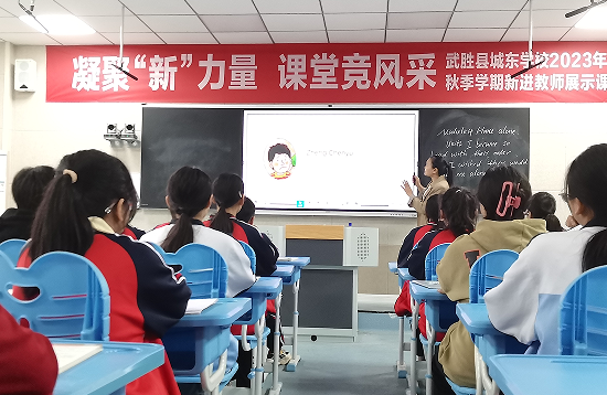 QQ图片20231027165537.png