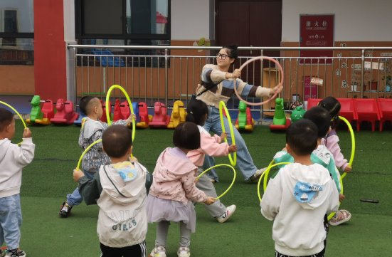 QQ图片20231027172901.png