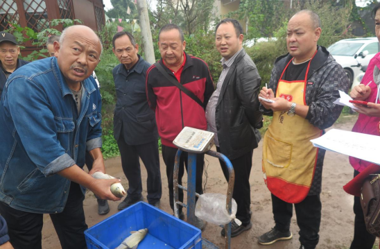 QQ图片20231101094509.png