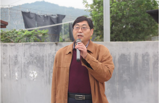 QQ图片20231101094438.png