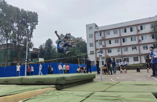 QQ图片20231108134830.png