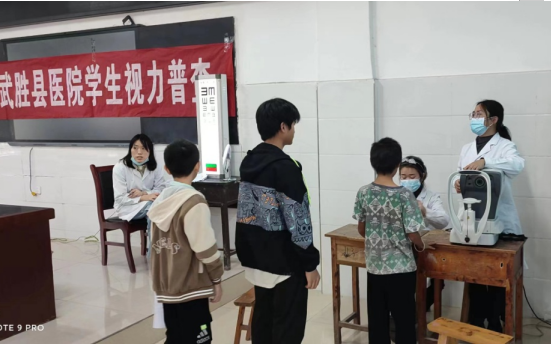 QQ图片20231110161523.png