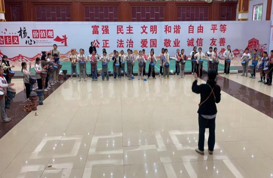 QQ图片20231110182540.png