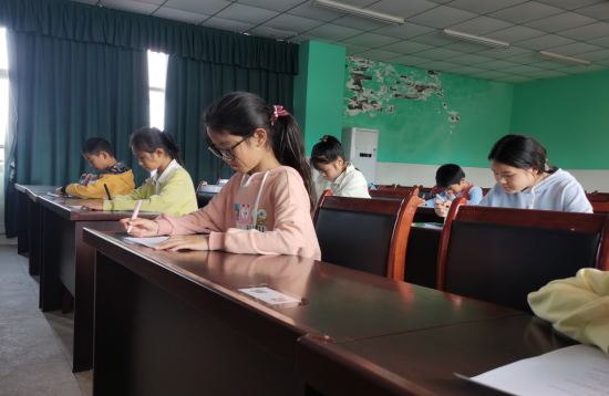 QQ图片20231110182757.png