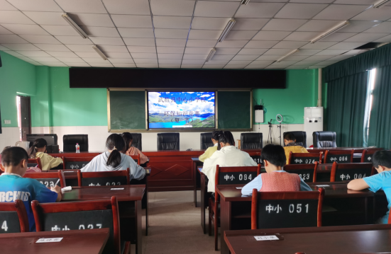 QQ图片20231110182744.png