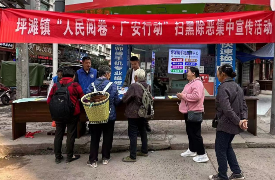 QQ图片20231110182932.png