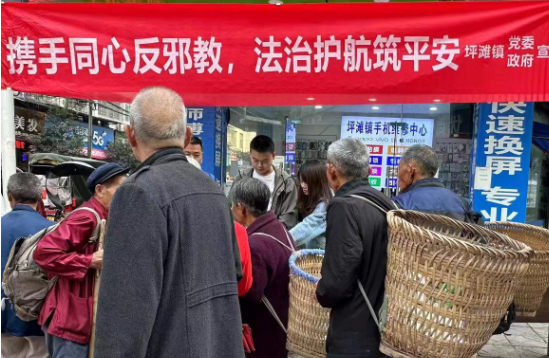 QQ图片20231110182918.png