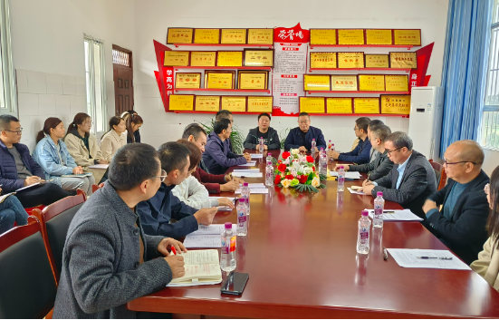 QQ图片20231112094632.png
