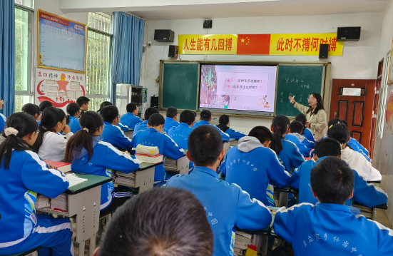 QQ图片20231112094449.png