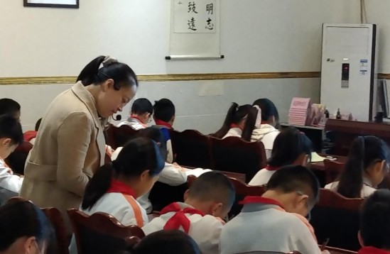 QQ图片20231115184523.png