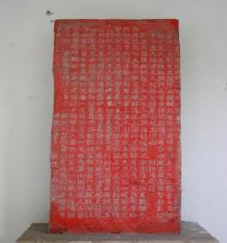 1700133721440299.png