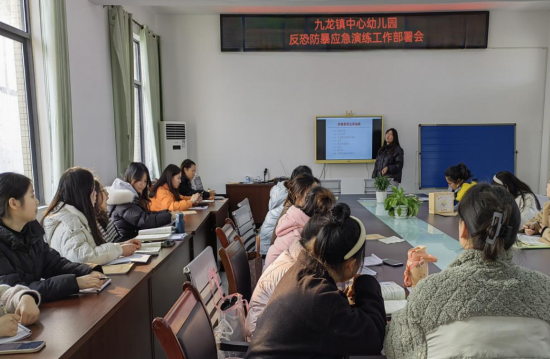 QQ图片20231117183404.png