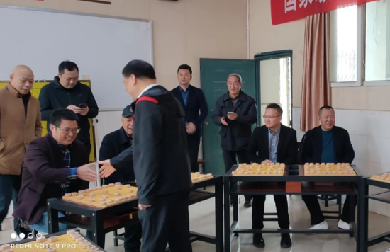 QQ图片20231120163708.png