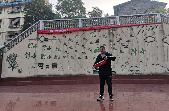 QQ图片20231120182617.png
